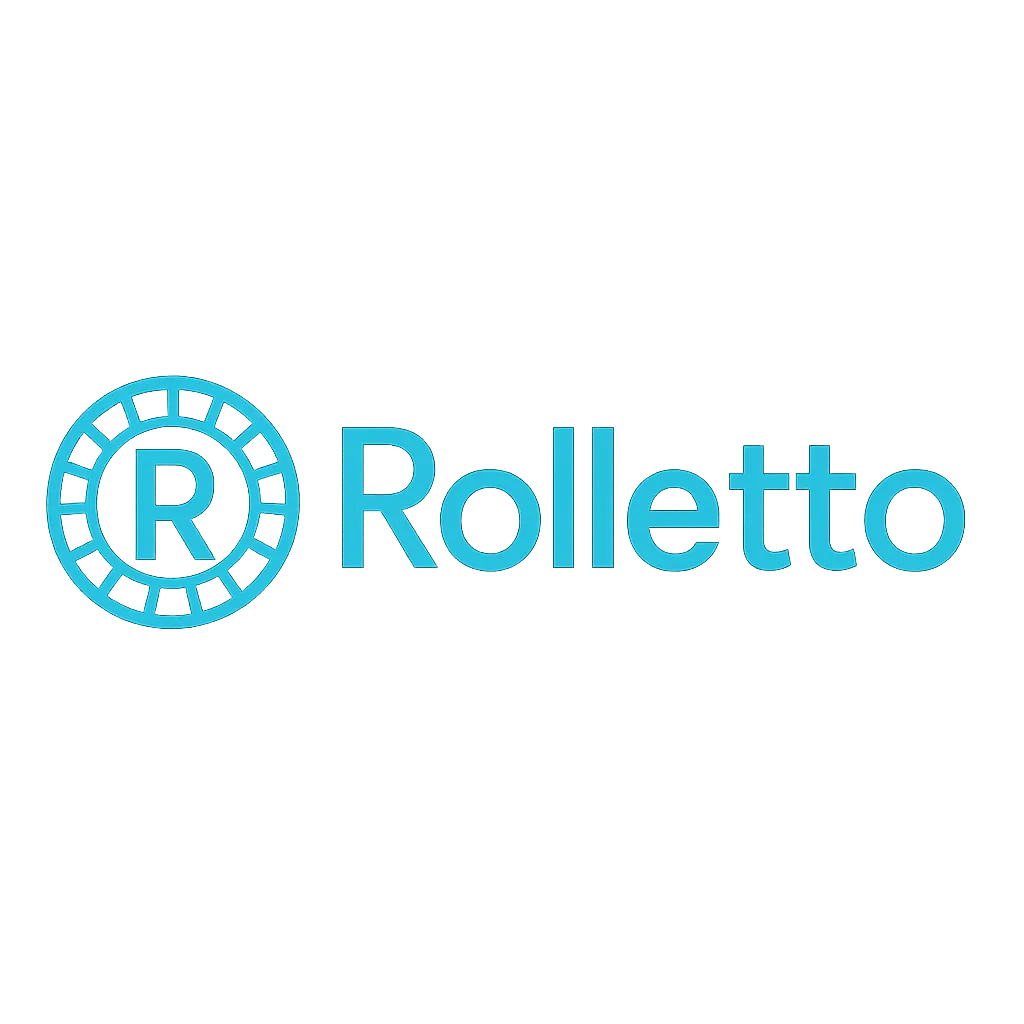 Rolletto Casino